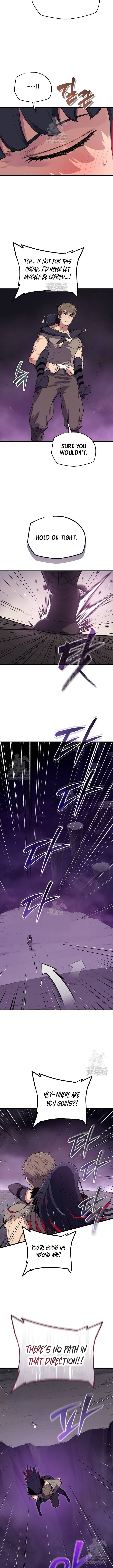 Starting With 13 Hidden Traits Chapter 4 6